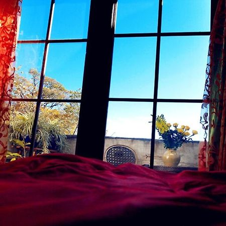 Lijiang Hyhy Inn Kültér fotó